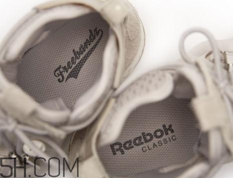 reebok與future聯(lián)名furikaza future運動鞋發(fā)售時間_多少錢？