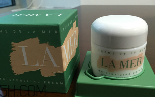 三大貴婦面霜比較_la prairie、Lamer和蘭蔻修復(fù)面霜比較