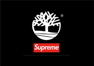 supreme與timberland聯(lián)名怎么樣_諜照曝光