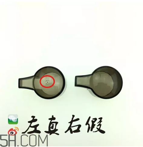 愛茉莉護(hù)發(fā)精油保質(zhì)期多久？愛茉莉護(hù)發(fā)精油真假鑒別圖