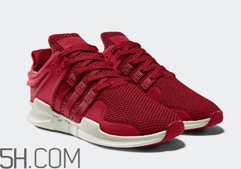 adidas eqt support adv snakeskin系列多少錢？