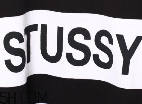 stussy與schott nyc聯(lián)名夾克怎么買_在哪買？