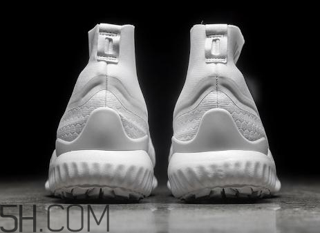 kith與adidas alphabounce zip聯(lián)名運(yùn)動(dòng)鞋多少錢_在哪買？