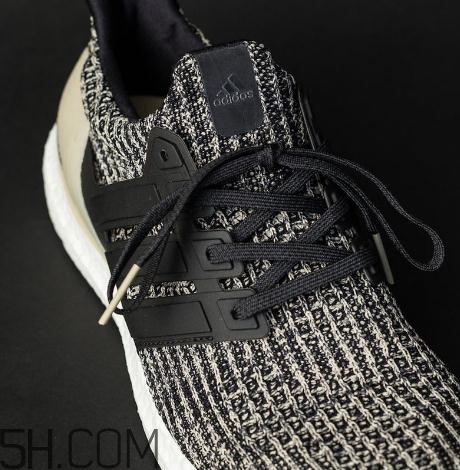 adidas ultra boost 4.0 mocha發(fā)售時間_實(shí)物曝光