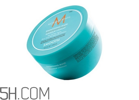 moroccanoil明星產(chǎn)品有哪些_moroccanoil有哪些產(chǎn)品好用