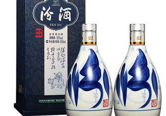 山西汾酒怎么樣？汾酒最經(jīng)典的是哪一款