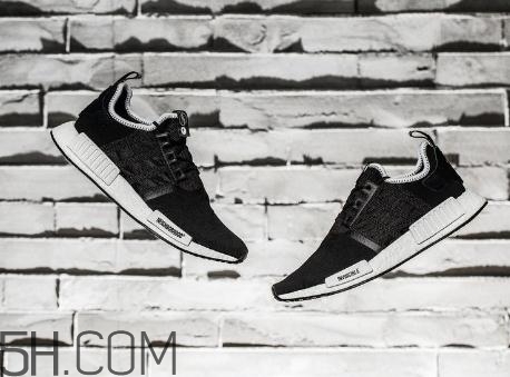 nbhd與adidas三方聯(lián)名?；md r1發(fā)售時(shí)間_在哪買？