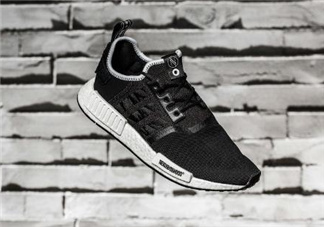 nbhd與adidas三方聯(lián)名?；md r1發(fā)售時(shí)間_在哪買？