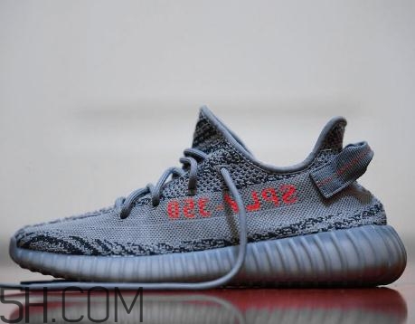 yeezy 350 v2 beluga 2.0灰橙配色國內(nèi)發(fā)售店鋪有哪些？