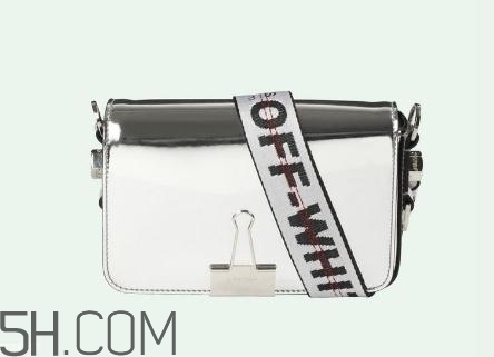 off white2018新款系列包包多少錢(qián)_怎么買(mǎi)？