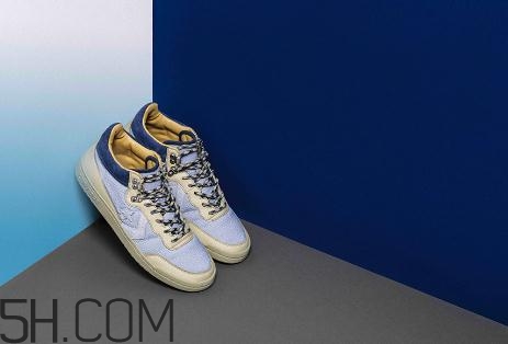 clot與converse fastbreak聯(lián)名在哪買_發(fā)售店鋪