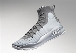 under armour curry 4 more buckets發(fā)售時間_多少錢？