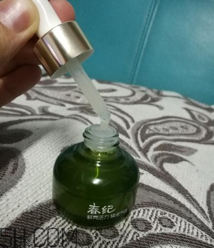 春紀參茸精華液多少錢？春紀參茸精華液價格