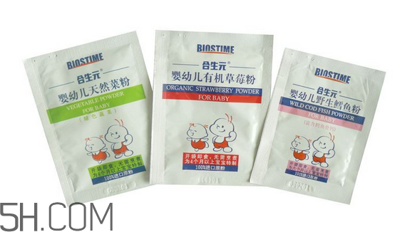 合生元益生菌可以調(diào)理腸胃嗎？調(diào)理腸胃能吃益生菌嗎？