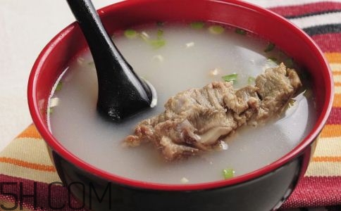 女人為什么會(huì)腎虛？腎虛該按摩哪些穴位？