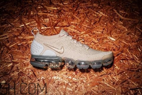 nike air vapormax 2.0實物什么樣_諜照曝光