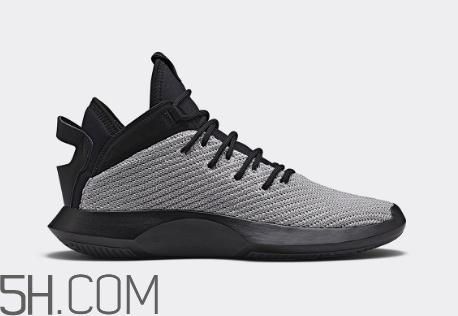 adidas crazy 1 adv chainmail鎖子甲發(fā)售時(shí)間_多少錢？