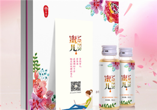 水果酵素什么牌子好？酵素的正確食用小秘訣