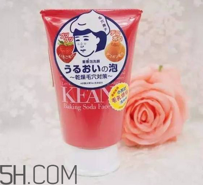 石澤研究所洗面奶價(jià)格多少錢？石澤研究所品牌系列介紹