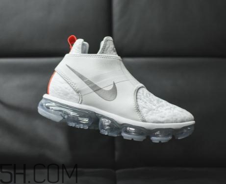 nike air vapormax chukka多少錢_在哪買？