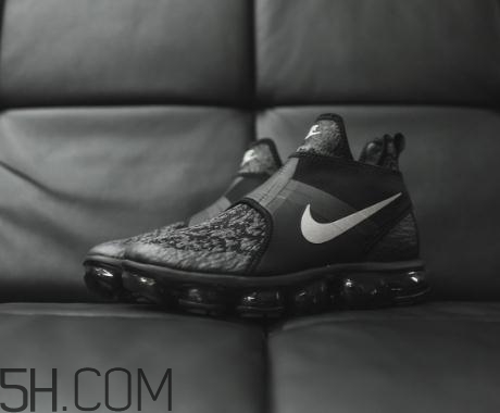 nike air vapormax chukka多少錢_在哪買？