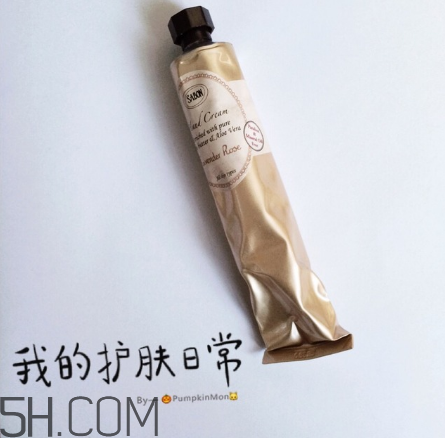 護(hù)手霜什么牌子好？六款隨身護(hù)手霜使用反饋