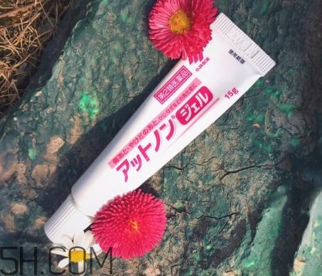 小林制藥祛疤膏多少錢？小林制藥祛疤膏正品價格