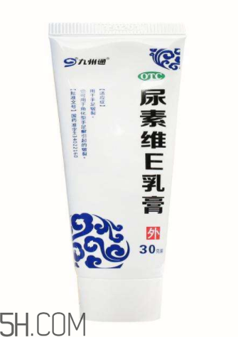 尿素維e乳膏能長(zhǎng)期用嗎?尿素維e乳膏能治凍瘡嗎?