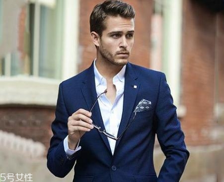 ted baker是什么牌子？將英倫風(fēng)進(jìn)行到底