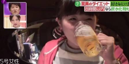 青汁一天喝幾袋最減肥？日本瘋傳的減肥飲食大法