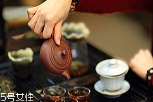 ?金駿眉紅茶多少錢一盒 茶葉口感濃厚甘醇