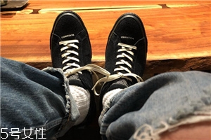 madness與converse one star匡威聯(lián)名款怎么樣？