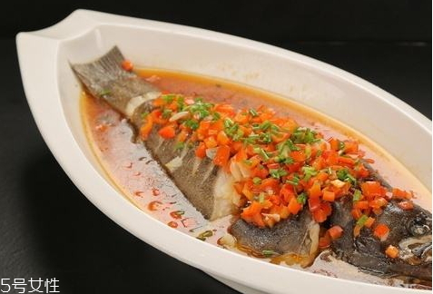 鴉片魚怎么處理內(nèi)臟 去除魚內(nèi)臟小技巧