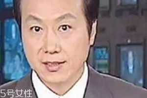 45歲后要預(yù)防哪些疾??？這2種病很多人沒跨過去