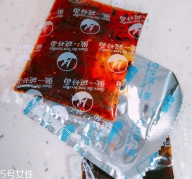 阿寬紅油面皮哪種好吃？幾種味道介紹