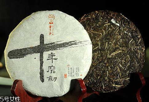 茶餅可以放多久 沒有變質(zhì)就行