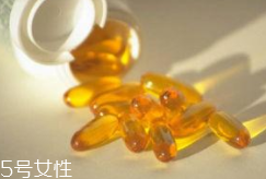 維生素D是紫外線產(chǎn)生的嗎？和膽固醇共同作用產(chǎn)生