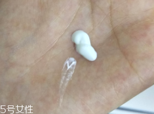 張庭同款酵母面膜每次敷多長(zhǎng)時(shí)間？至少20分鐘