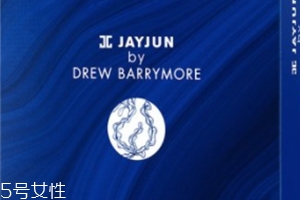 jayjun摩爾三部曲面膜怎么用？jayjun摩爾哪款好