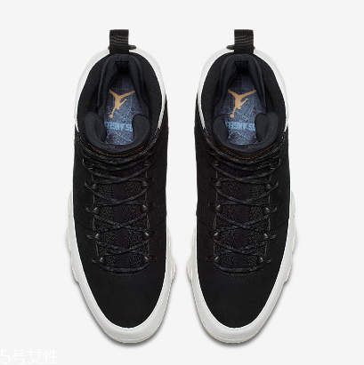 air jordan 9 city of flight發(fā)售時(shí)間_多少錢？