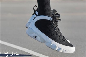 air jordan 9 city of flight發(fā)售時(shí)間_多少錢？