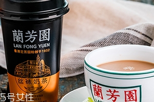 杯裝蘭芳園絲襪奶茶可以加熱嗎？要使用正確加熱方法