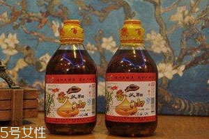 香油過(guò)期了還能吃嗎 過(guò)期香油妙用小技巧