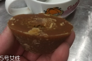 古法紅糖多少錢一斤？物美價廉好產(chǎn)品