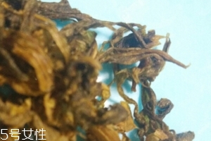 梅干菜會(huì)致癌嗎？致癌屬誤傳