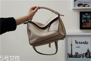 loewe是奢侈品嗎？西班牙百年奢華品牌