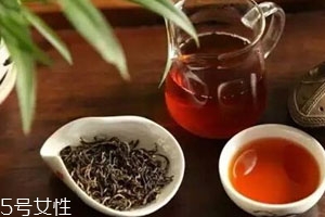 蟲(chóng)屎茶的泡法如何 蟲(chóng)屎茶的泡制技巧