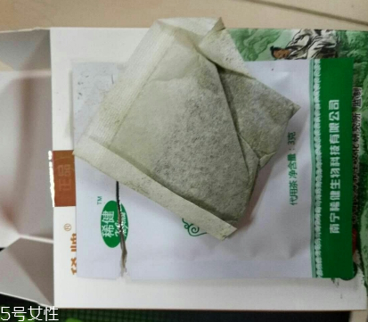 丁香茶哪里有賣？網(wǎng)購很方便