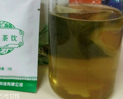 丁香茶哪里有賣？網(wǎng)購很方便