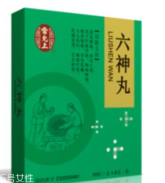 六神丸能治牙疼嗎？治牙疼要這樣用